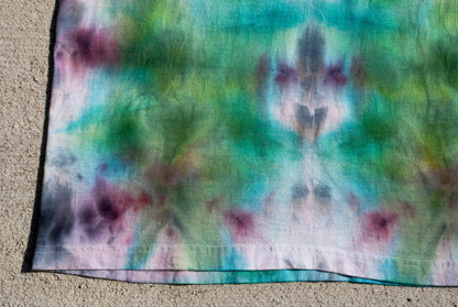 Margaritaville Tequila T Shirt