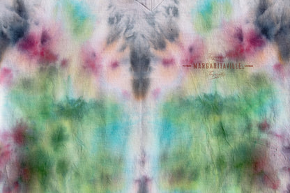 Margaritaville Tequila T Shirt