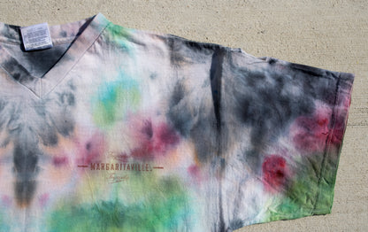 Margaritaville Tequila T Shirt