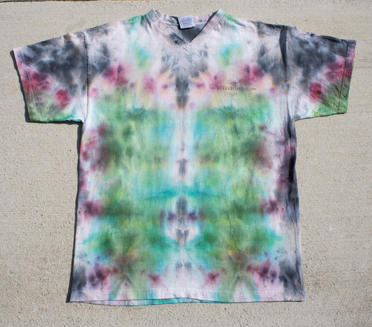 Margaritaville Tequila T Shirt