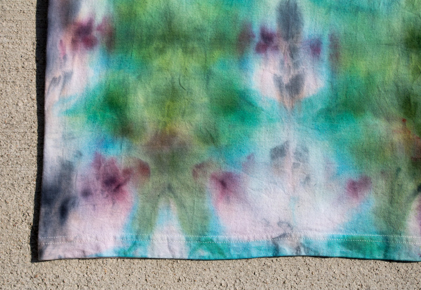 Margaritaville Tequila T Shirt