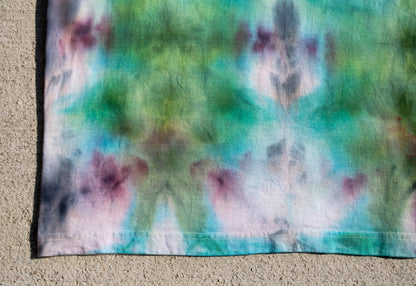 Margaritaville Tequila T Shirt