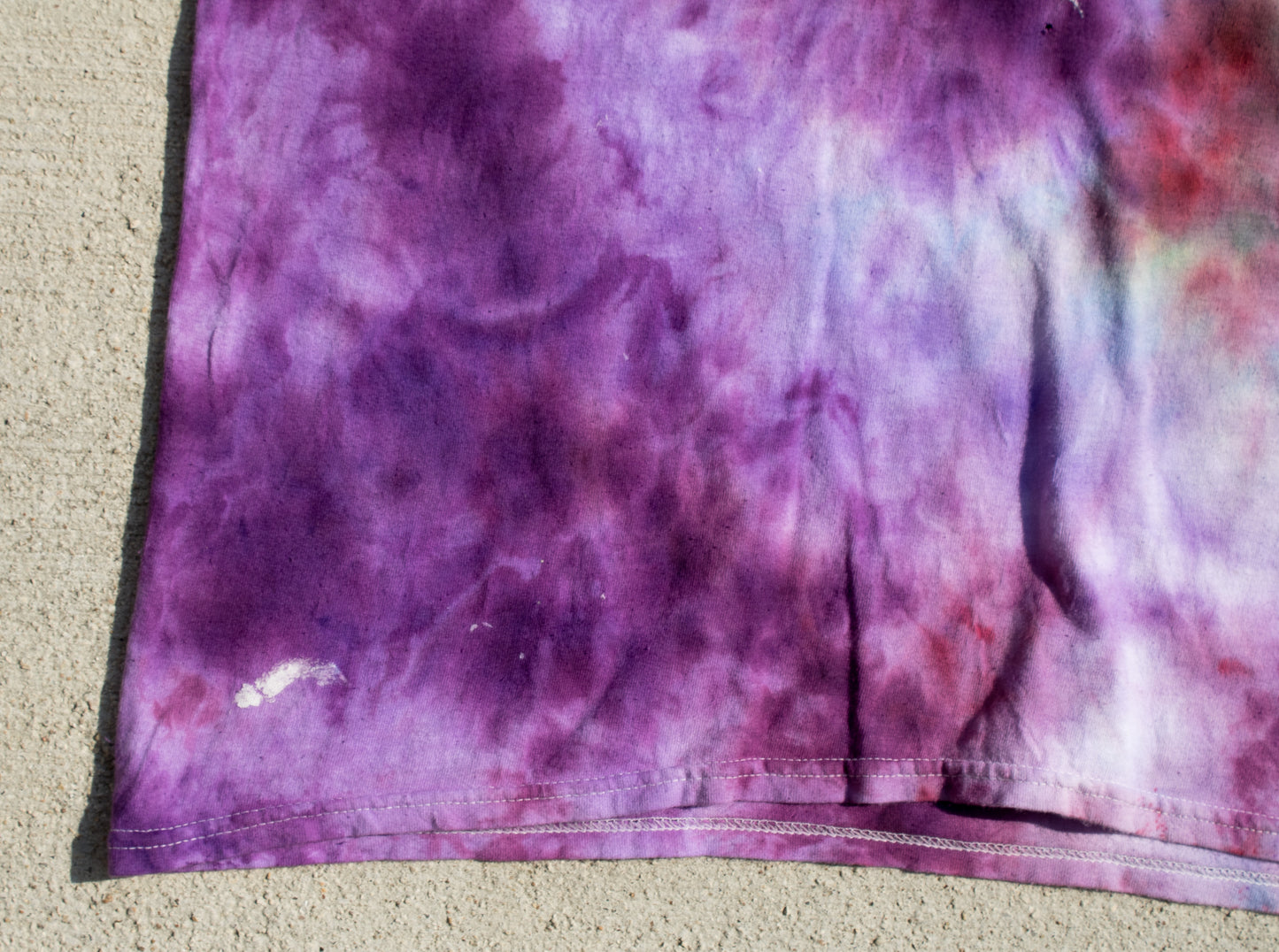 Chevy Dealers San Antonio T Shirt