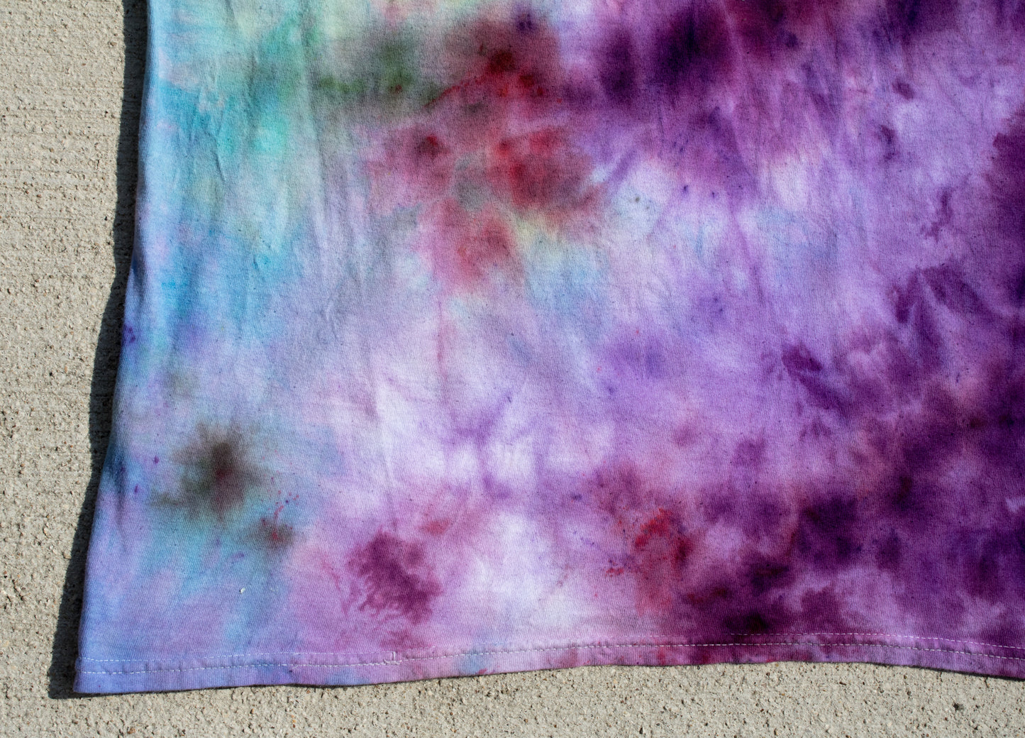 Chevy Dealers San Antonio T Shirt