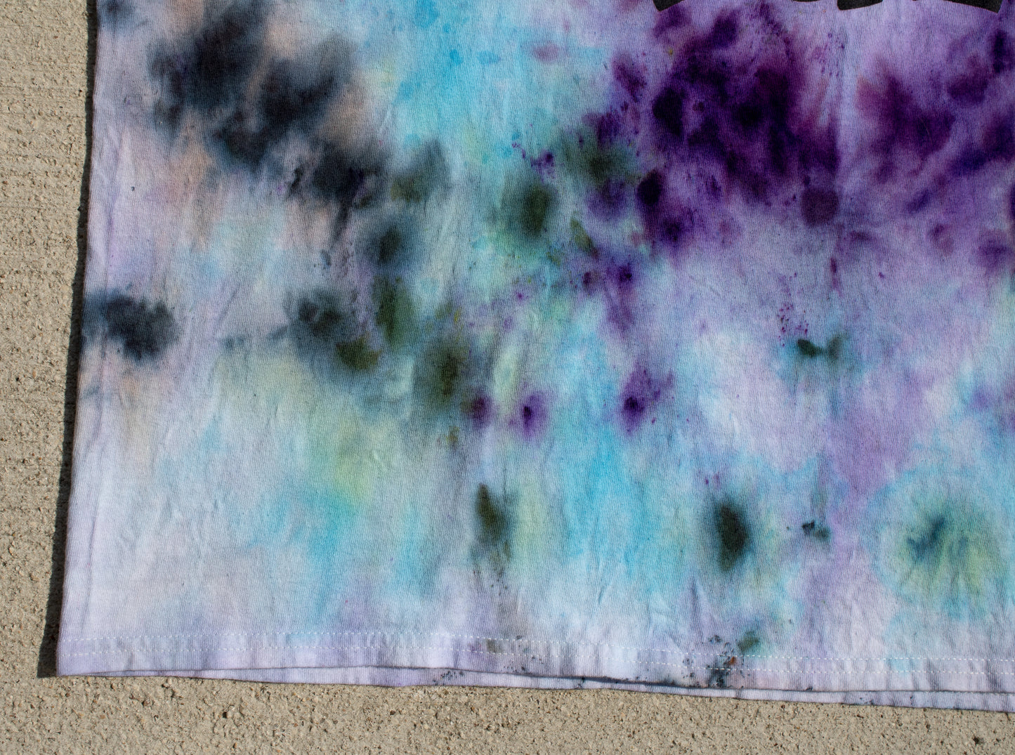 Mickey Mouse T Shirt