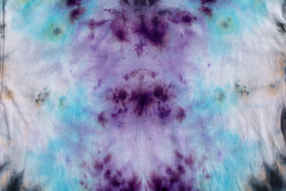 Mickey Mouse T Shirt