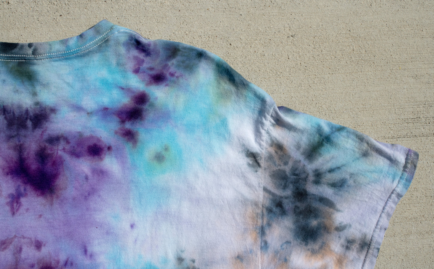 Mickey Mouse T Shirt