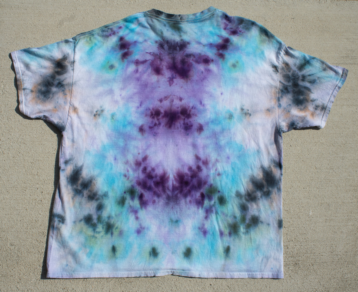 Mickey Mouse T Shirt