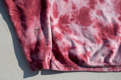 Vintage Champion Sweatshirt