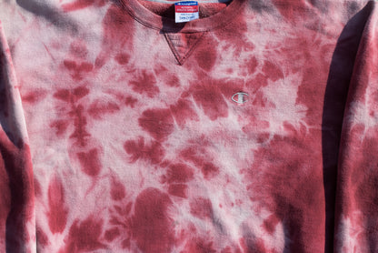 Vintage Champion Sweatshirt