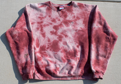 Vintage Champion Sweatshirt