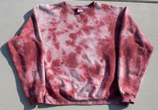 Vintage Champion Sweatshirt