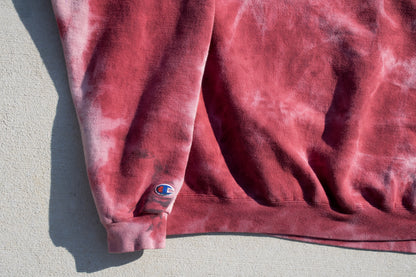 Vintage Champion Sweatshirt