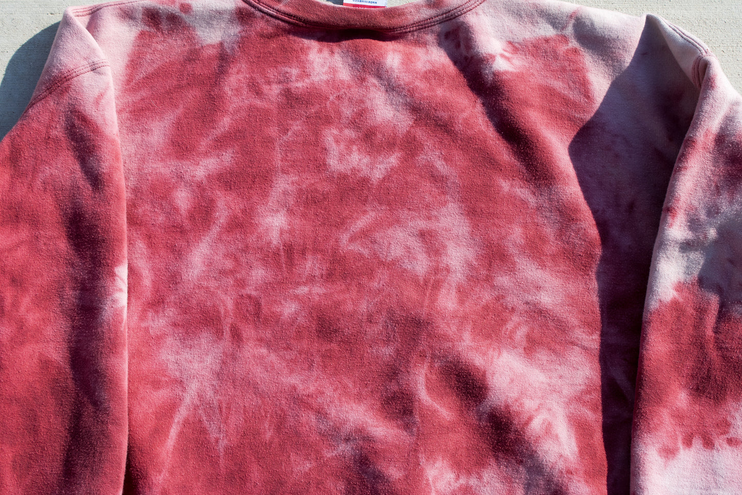 Vintage Champion Sweatshirt