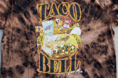 Taco Bell T Shirt