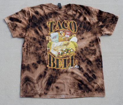 Taco Bell T Shirt