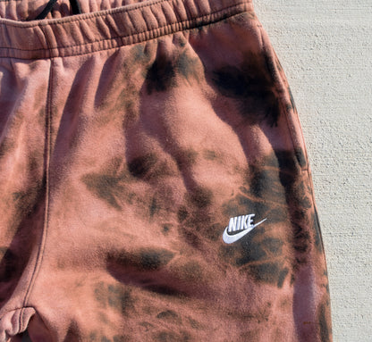 Nike Sweat Pants