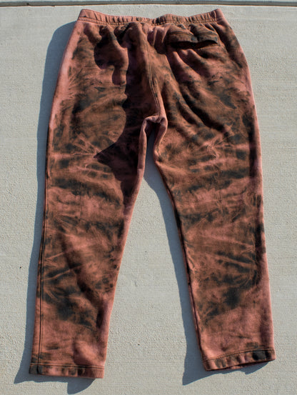 Nike Sweat Pants