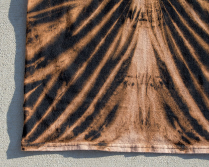 WENCH GONE WILD - BLACKBEARDS