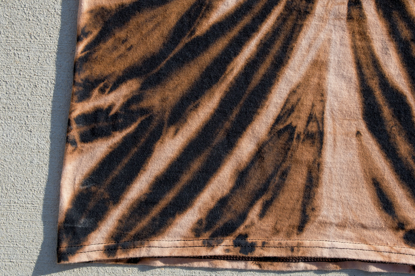 WENCH GONE WILD - BLACKBEARDS