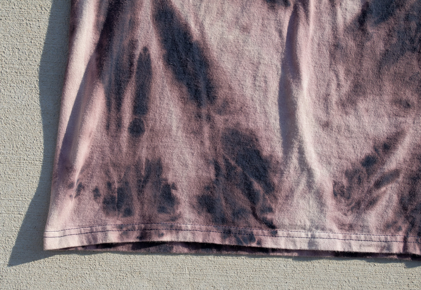 Fear The Beak T Shirt