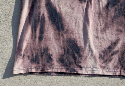 Fear The Beak T Shirt