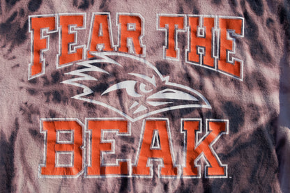 Fear The Beak T Shirt