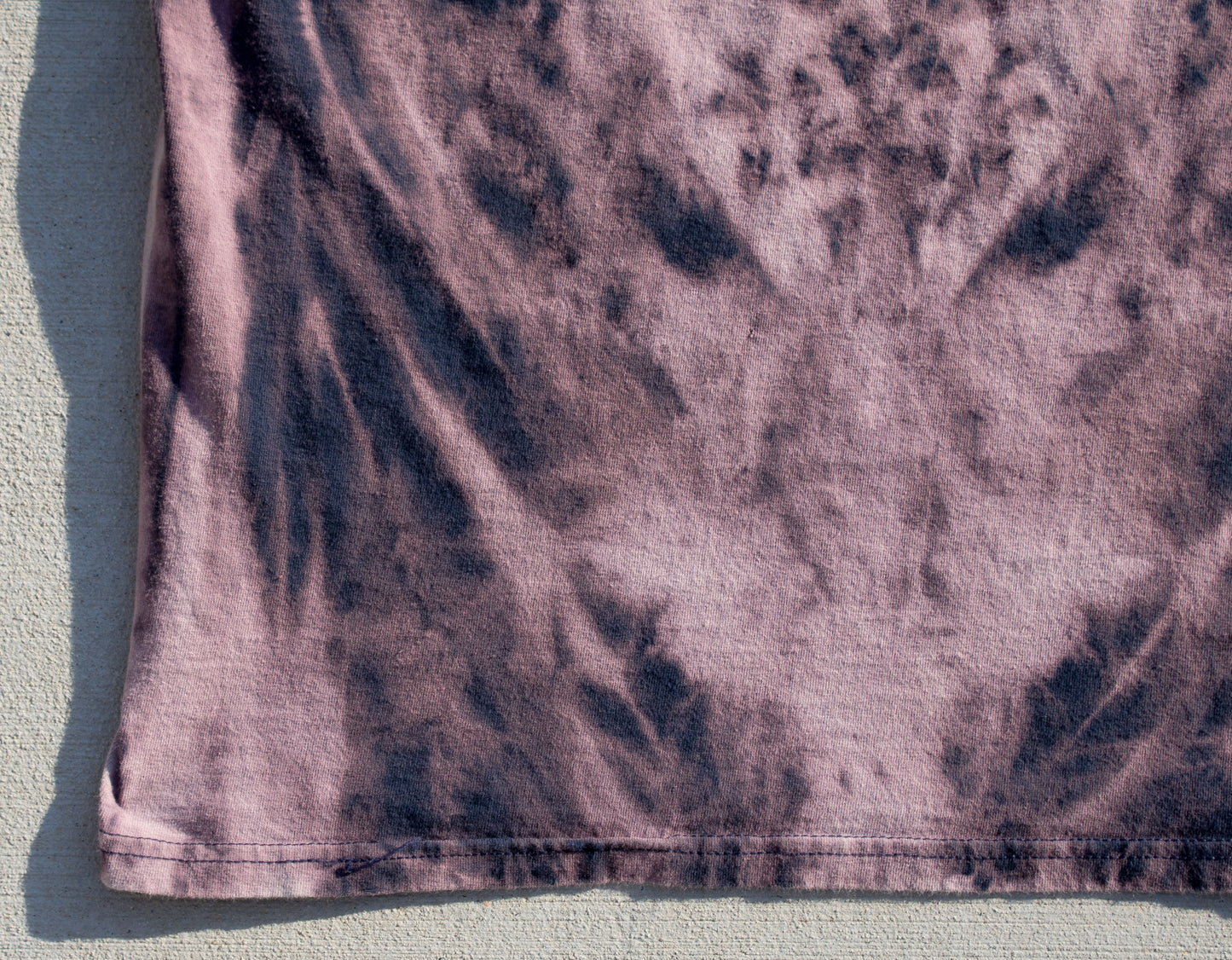 Fear The Beak T Shirt