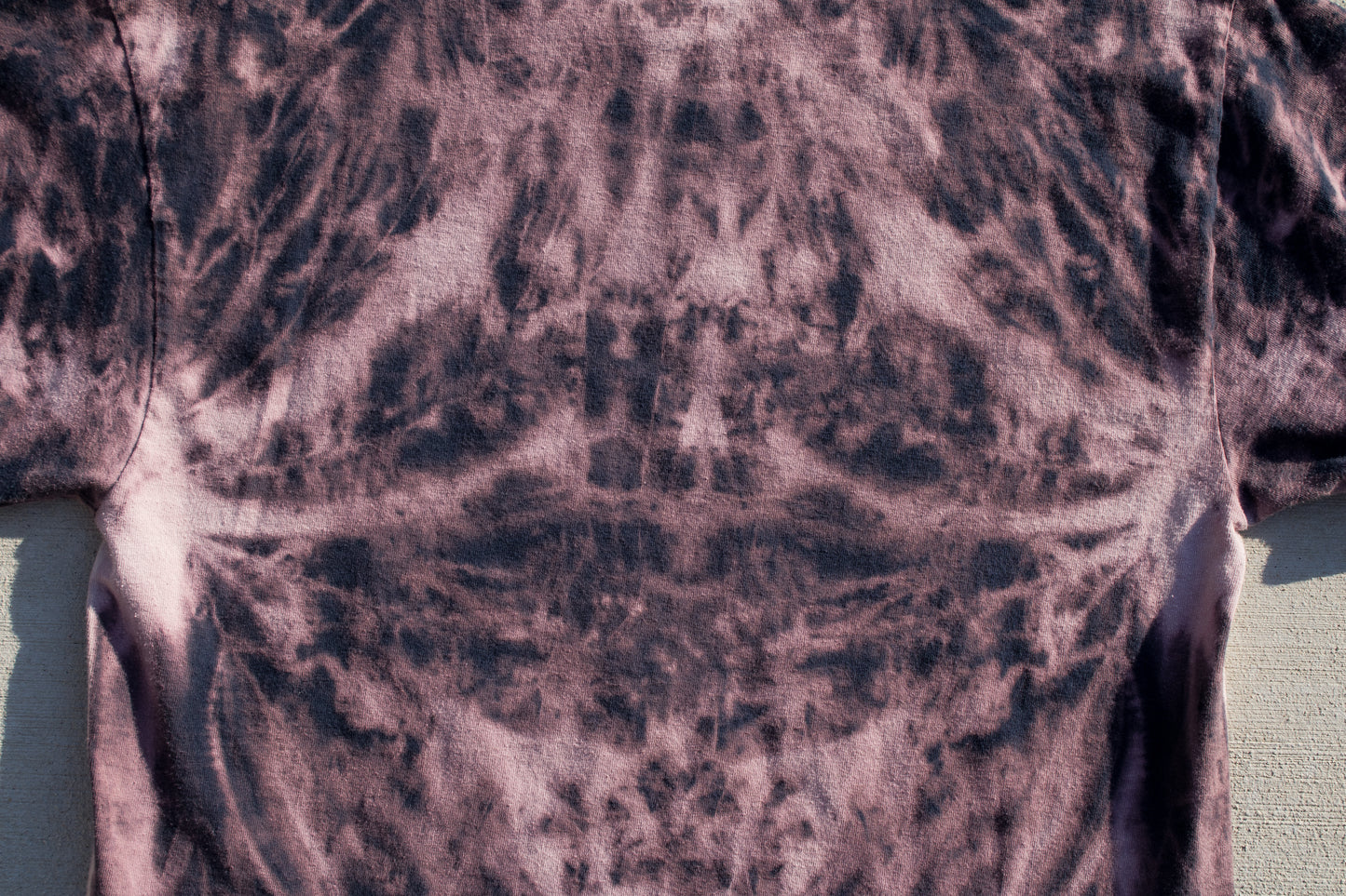 Fear The Beak T Shirt