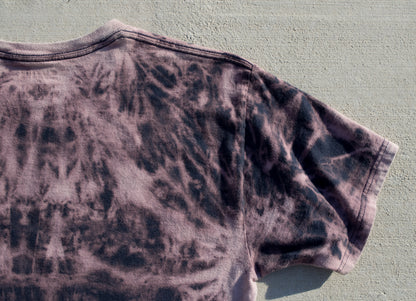 Fear The Beak T Shirt