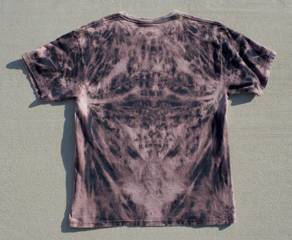 Fear The Beak T Shirt