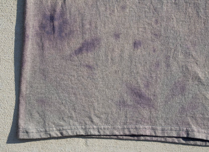 Warren Warriors Orchestra Reverse-Dye