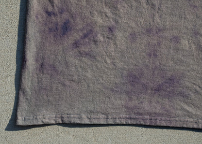 Warren Warriors Orchestra Reverse-Dye