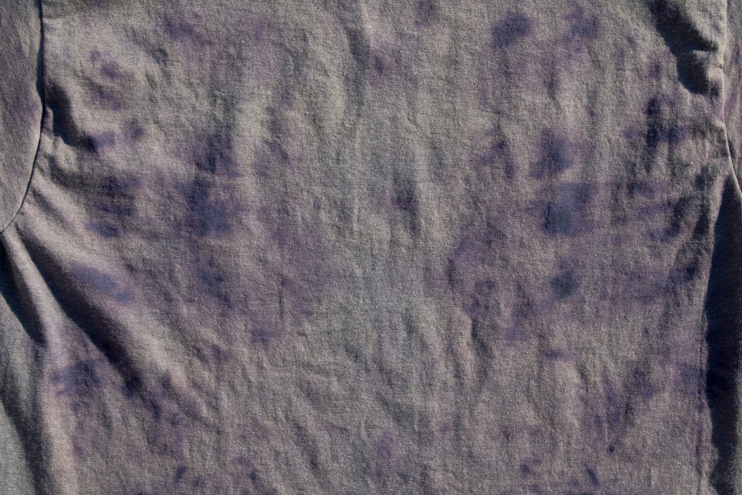 Warren Warriors Orchestra Reverse-Dye