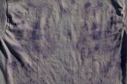 Warren Warriors Orchestra Reverse-Dye