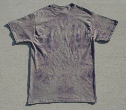 Warren Warriors Orchestra Reverse-Dye