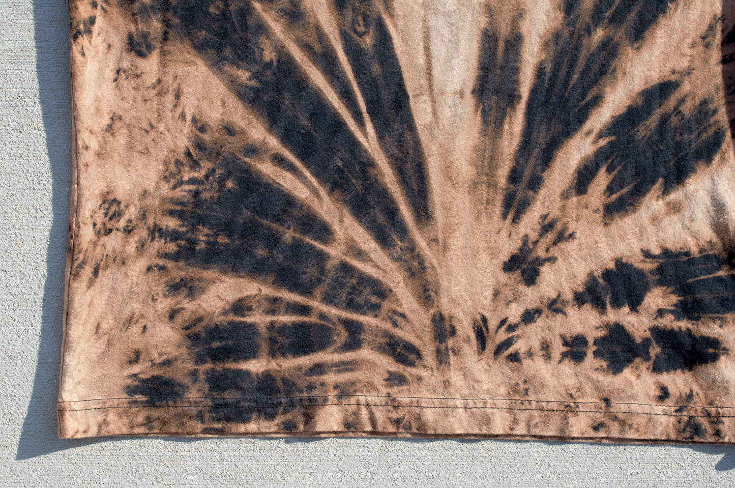 New Balance Basketball T Shirt