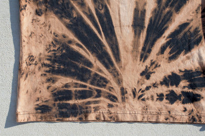 New Balance Basketball T Shirt