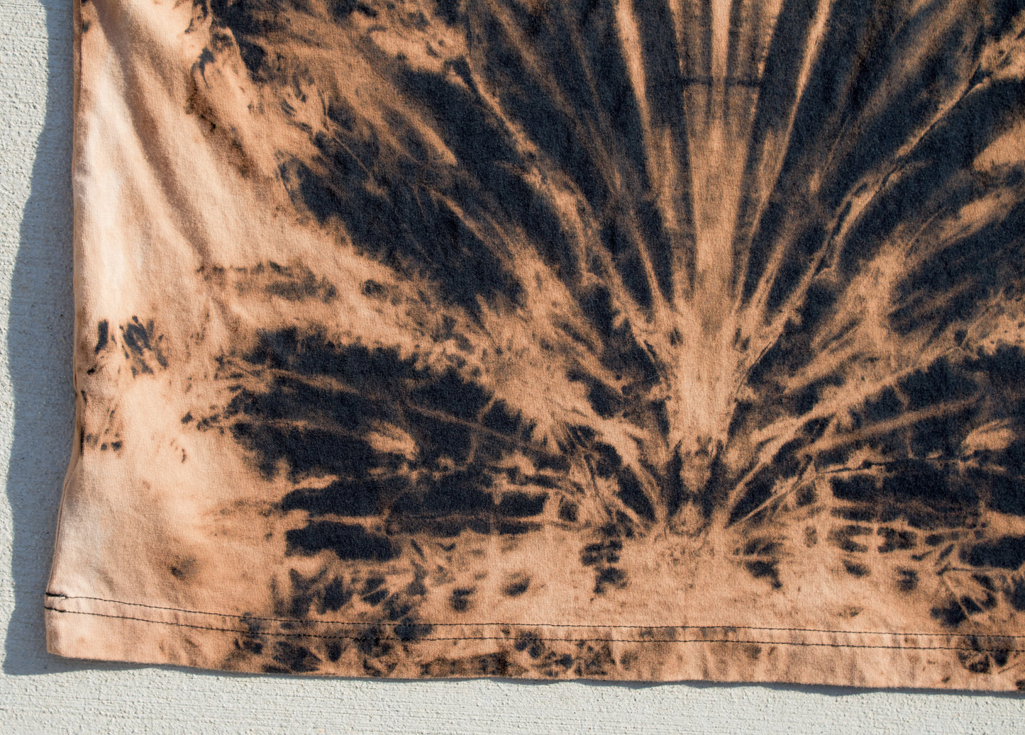 New Balance Basketball T Shirt