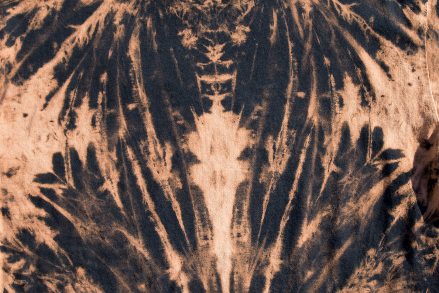 New Balance Basketball T Shirt