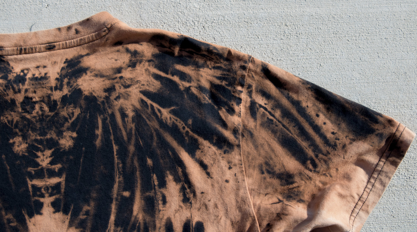 New Balance Basketball T Shirt