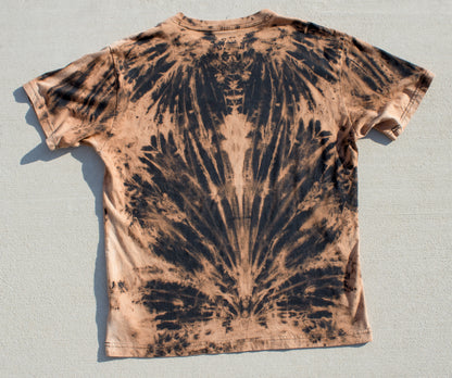 New Balance Basketball T Shirt