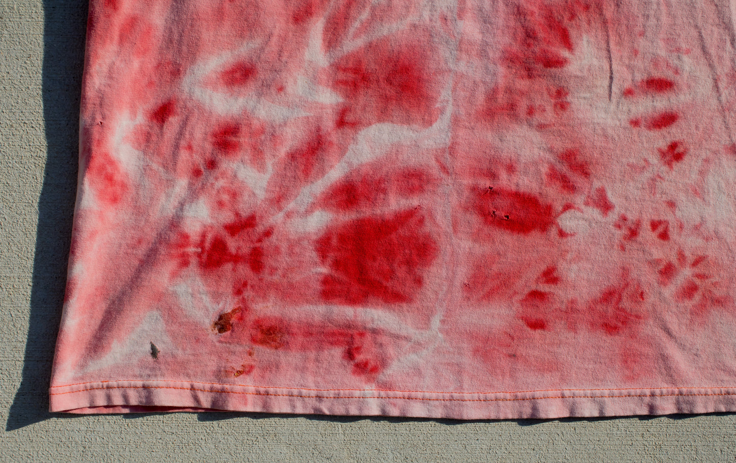 American Classic T Shirt