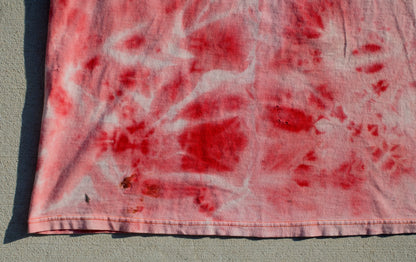 American Classic T Shirt