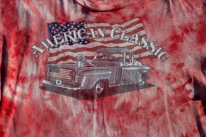 American Classic T Shirt