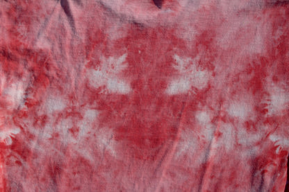 American Classic T Shirt