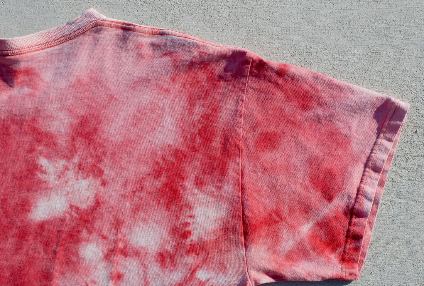 American Classic T Shirt