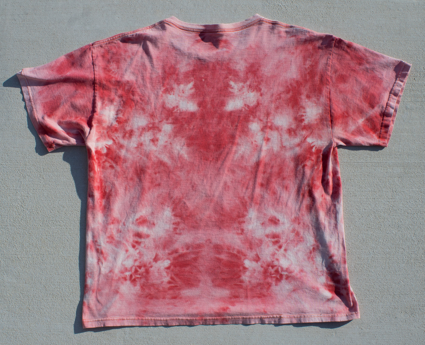 American Classic T Shirt