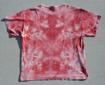 American Classic T Shirt