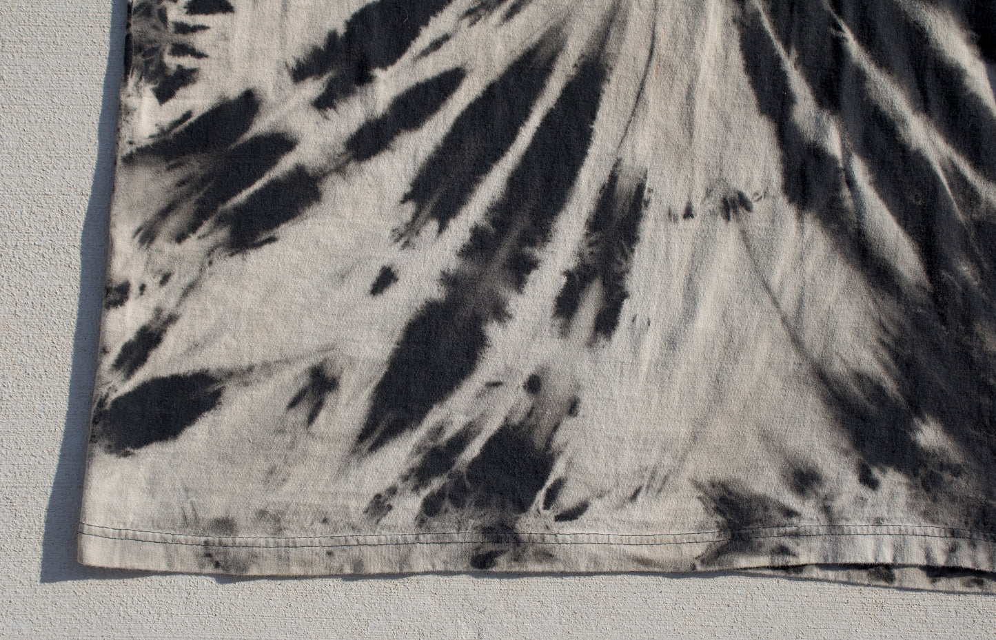 OPERATION IRAQI FREEDOM